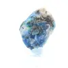 Azurit Malakit skiva för mineralsamling - 3