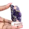 Fluorit Pyrit sten rå mineral för samling - 0