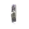 Fluorit Pyrit skiva för mineralsamling - 3