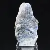 Kyanitkristaller - 4
