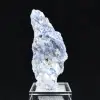 Kyanitkristaller - 1