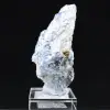 Kyanitkristaller - 3