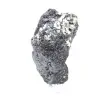 Sfalerit och Pyrit - 1