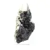 Kristallformation Sfalerit-Pyrit - 3