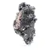 Sfalerit - 1