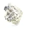 Samlingsmineral Sfalerit och Pyrit - 0