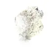 Samlingsmineral Sfalerit och Pyrit - 2
