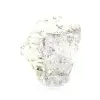 Samlingsmineral Sfalerit och Pyrit - 3