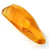 Äkta baltisk bärnsten – Mineralogisten - 0