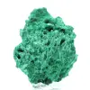 Naturlig fibermalakitsten - 0