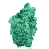 Naturlig fibermalakitsten - 2