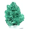Naturlig fibermalakitsten - 3
