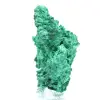 Naturlig fibermalakitsten - 4