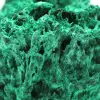 Naturlig fibermalakitsten - 5