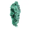 Råprov av fibermalakit - 4