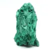Naturlig fibermalakitsten - 2