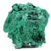 Naturlig fibermalakitsten - 3