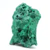 Naturlig fibermalakitsten - 4