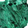 Naturlig fibermalakitsten - 5