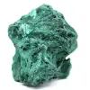 Naturlig fibermalakit - 0
