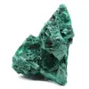 Naturlig fibermalakit - 2