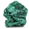 Naturlig fibermalakit - 3