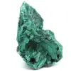Naturlig fibermalakit - 4
