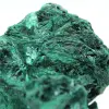 Naturlig fibermalakit - 5