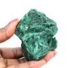 Naturlig fibermalakit - 1