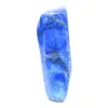 Polerad Lapis Lazuli-mineral från Afghanistan, fri form - 3