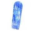 Polerad Lapis Lazuli-mineral från Afghanistan, fri form - 5
