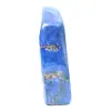Liten polerad lapis lazuli, natursten - 5