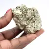 Naturlig pyrit från Peru - 1