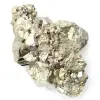 Pyritmineralprov - 0