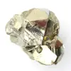 Pyrit - 0