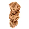 Rosa sandmineralbit - 1