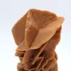 Rosa sandmineralbit - 3