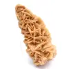 Mineralbildning i rosa sand - 2