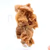 Naturliga rosa sandblock Tunisien - 1