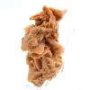 Naturliga rosa sandblock Tunisien - 2