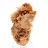 Naturliga rosa sandblock Tunisien