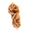 Rose des sables kollektion från Tunisien - 1