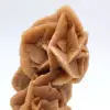 Rose des sables kollektion från Tunisien - 3