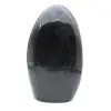 Polerat turmalinexemplar, stort mineralprydnad, Madagaskar - 6