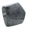 Polerad labradorit, XXL mineralprydnad, samlarobjekt, Madagaskar - 3