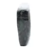 Polerad labradorit, XXL mineralprydnad, samlarobjekt, Madagaskar - 4