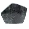 Polerad labradorit, XXL mineralprydnad, samlarobjekt, Madagaskar - 6