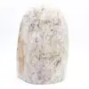 Stor polerad ametist, prestigefylld mineralprydnad, Madagaskar - 5