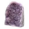 Ametistgeod från Brasilien: En mineralogisk skatt - 3