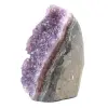 Ametistgeod från Brasilien: En mineralogisk skatt - 4